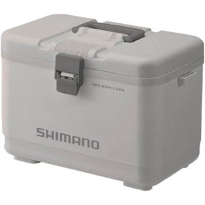 시마노 홀리데이쿨 NJ-406U 6리터 아이스박스