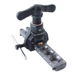 아시안퍼스트 동파이프확관기 CT-807LW(=CT-808A)