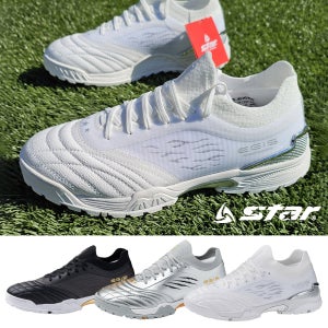 스타스포츠 2025 이지스 족구화 족구협회시합공인 최고급 프리미엄 족구화