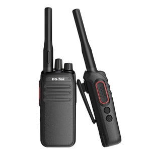 업무용무전기 디지톡 DG-Tok DG-TOK D30
