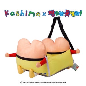 카시마 짱구는 못말려 짱구 엉덩이 부리부리 자동차 시트 강아지 고양이 반려견 애견 펫 카시트 이동가방