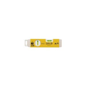 스타빌라 토피도자석수평 220mm (9’) 70TM