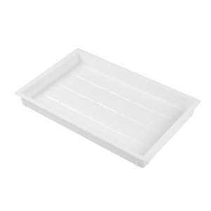 플라스틱 두부상자 판 묵 박스 농수산물 식품상자 바구니