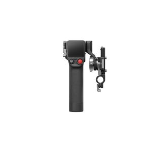 DJI Focus Pro Grip 포커스 프로 그립