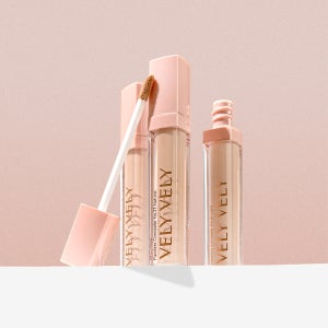 블리블리 아이엠 커스텀 플로리스 컨실러 7.5g SPF30+PA++ [3종 택 1]