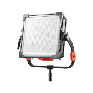 고독스 KNOWLED P600R HARD PRO RGB LED 패널 조명