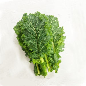 야채이야기 싱싱한 청겨자 1kg 청 겨자잎