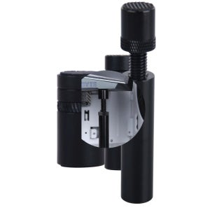 벨카마 소형 그래픽 카드 고정 홀더 지지대 그래픽카드 받침대 컴퓨터