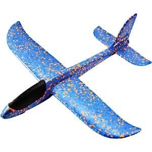 3000 SJ글라이더 비행기날리기-낱개