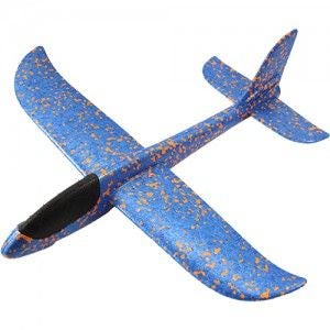 3000 SJ글라이더비행기날리기(10개입)