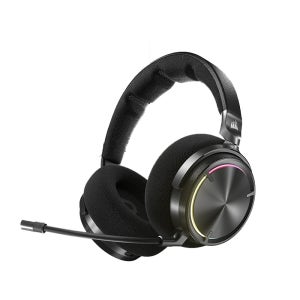 커세어 VIRTUOSO MAX RGB 버츄오소 맥스 무선 게이밍 헤드셋