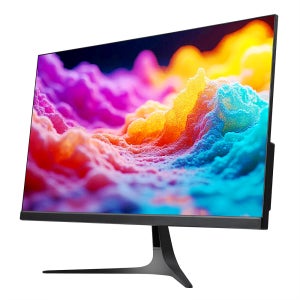 245G366 320Hz FAST-IPS FPS 게이밍 모니터 62~64cm(25인치)