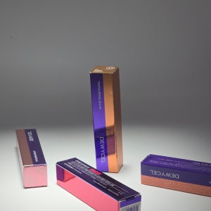 듀이셀 틴투어링 밤 4.5g