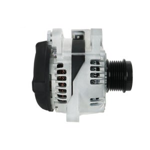 토요타 프리비아, 에스티마 2.4 발전기 XR50 (3세대 전기형, 2006-2011) 2706028230