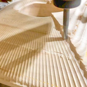 목재CNC가공 CNC목공 대량생산 정밀가공 주문제작