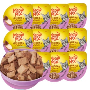 [26년4월29일] 미유믹스 캣 주식캔 습식사료 리얼 칠면조, 78g, 12개