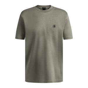 휴고보스 BOSS 티 TL 50531569334 남자 반팔티