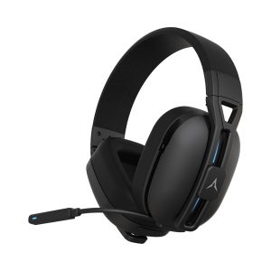 앱코 MR300 무선 블루투스 게이밍 헤드셋