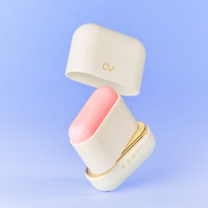 가히 씨브이 샤인 핏 선스틱 SPF 50+ PA++++ (13.5g)