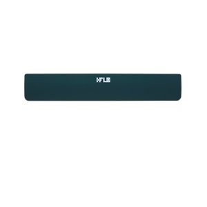 아이플로 싱크대 절수페달 발판형 투밸브 IWF-D350G 그린