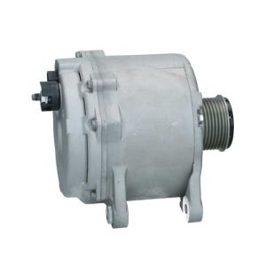 폭스바겐 페이톤 3.2 V6 4MOTION 발전기 3D (1세대 전기형, 2004-2008) 021903016A