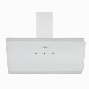 파세코 주방후드 스마트화이트 모션후드 PHD-SW900M 모션센서 900용