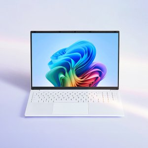 베이직스 노트북 베이직북16 16GB 512GB 윈도우11
