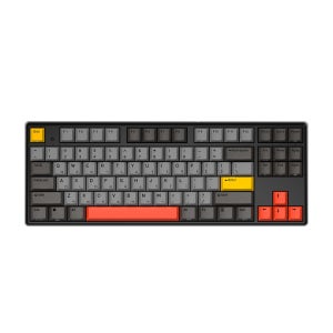 (Web Driver 업데이트) GK893B PRO 염료승화 EDITION 8K 무접점키보드 INTERSTELLAR, 무접점(정전용량)