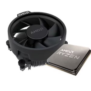AMD RYZEN5 4TH 라이젠5-4세대 5600GT 세잔 (멀티팩) 소켓AM4