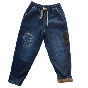 광고 메인 이미지