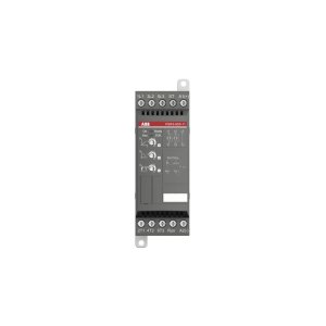 ABB 소프트 스타터 PSR3-600-11