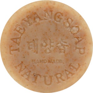 1+1 닭살비누 뱀살피부 오돌토돌 좁쌀 닭살피부 모공각화증 천연