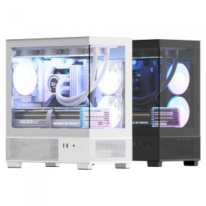아이구주 VENTI PM50 (화이트)