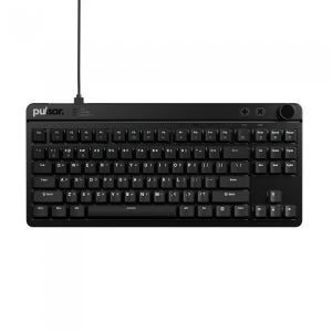 Pulsar XBOARD MS 기계식