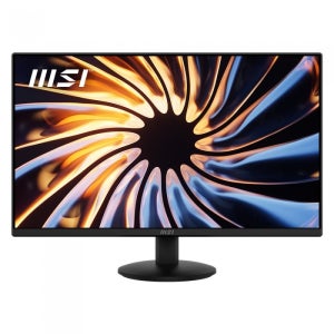 MSI MP242L800 IPS 100 시력보호 무결점