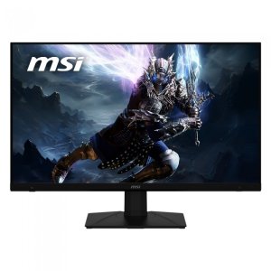 MSI MAG 322UPF IPS 게이밍 4K 160 HDR400 무결점
