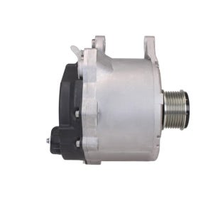 폭스바겐 투아렉 V6 3.2, FSI 모델 포함 발전기 7L (1세대, 2002-2010) 021903026N 021903026NX