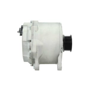 폭스바겐 페이톤 3.0 V6 TDI 4MOTION 발전기 3D (1세대 전기형, 2004-2007) 059903023 059903018 059903018X 059903023X