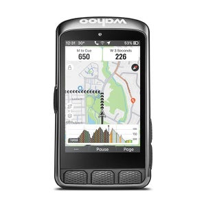 와후 엘리먼트 에이스