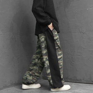 광고 메인 이미지