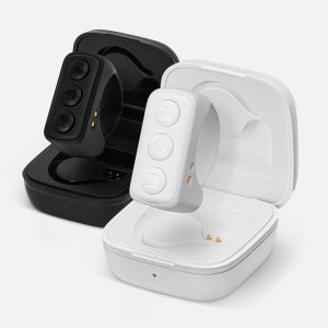 페이지프로 블루투스 리모컨 이북 전자책 프레젠테이션 음악 사진 촬영 태블릿 컨트롤