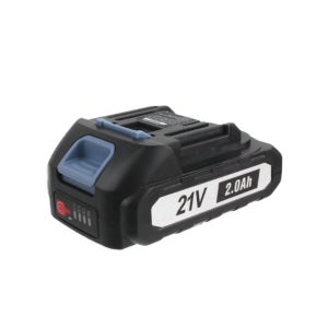마끼다 DC 21V 2000Mah 충전 리튬배터리