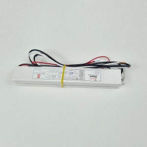 비절연 50w 1채널 집게형 일반형 158V LED 안정기 컨버터