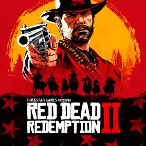 레데리2 얼티밋 에디션 PC 스팀 NA 신규계정 Red Dead Redemption 2 레드 데드 리뎀션 2