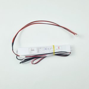비절연 50w 2채널 집게형 일반형 158V LED 안정기 컨버터