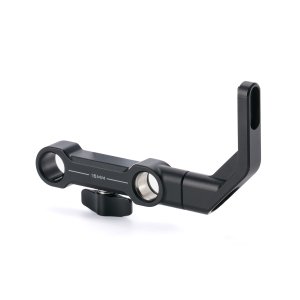 틸타 미라지 프로 매트 박스 Mounting Bracket MB-T17-MB-L15
