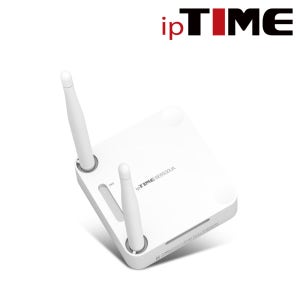 아이피타임, BE6500UA 와이파이 Wi-Fi 7 무선 랜카드