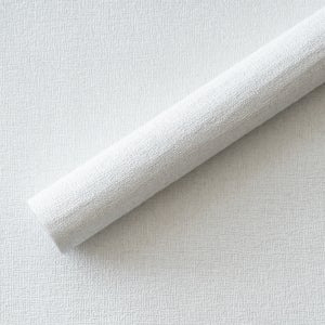 붙이는 단열벽지 10T 곰팡이 방지 셀프 도배 접착식 1000x2500mm, 스폿화이트