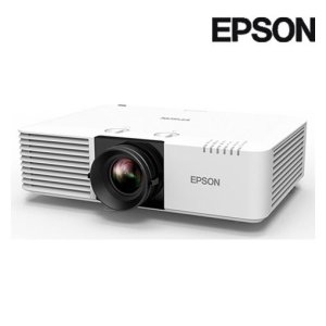 엡손 EB-L730U 7,000안시 WUXGA LCD