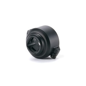 틸타 미라지 프로 매트 박스 Whip Adapter MB-T17-WA